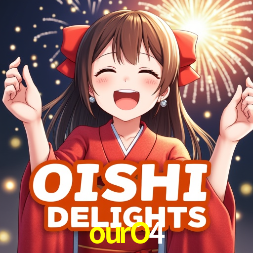 A Popularidade dos Caça-Níqueis no ourO4