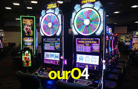 Dominando Estratégias de Jogo: Táticas para Vencer