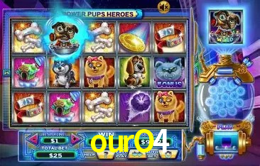 Dominando Estratégias de Jogo: Táticas para Vencer