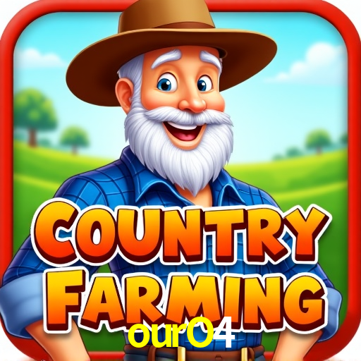 Descubra a Essência do ourO4: Nossa História e Compromissos