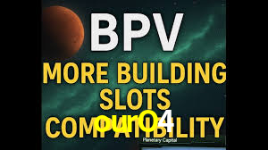 Descubra o Mundo do Cassino Online com ourO4