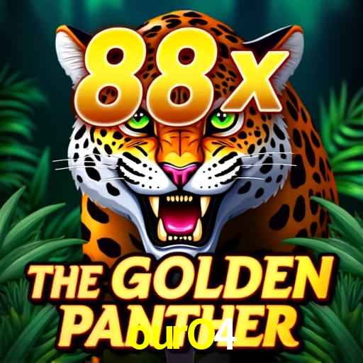 Desvendando o Mundo dos Jogos Virtuais na ourO4