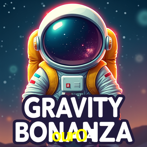 Apostas Esportivas na ourO4: Um Guia Completo