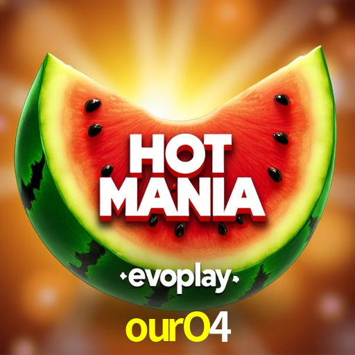 Explorando a Categoria de Eventos em Apostas na ourO4