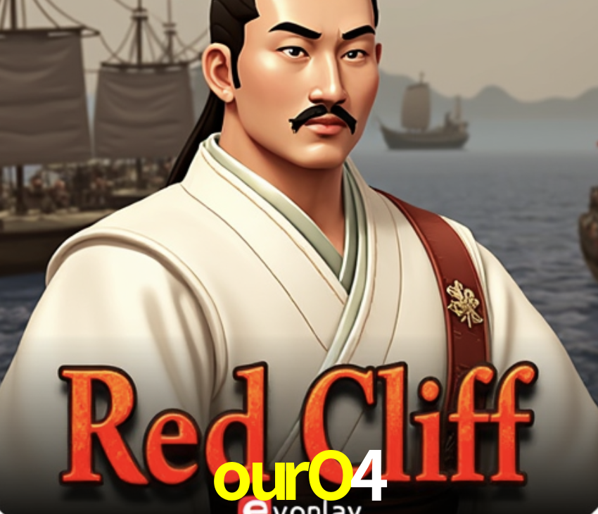 Dicas Essenciais para Melhorar seu Desempenho em Jogos de Palavras