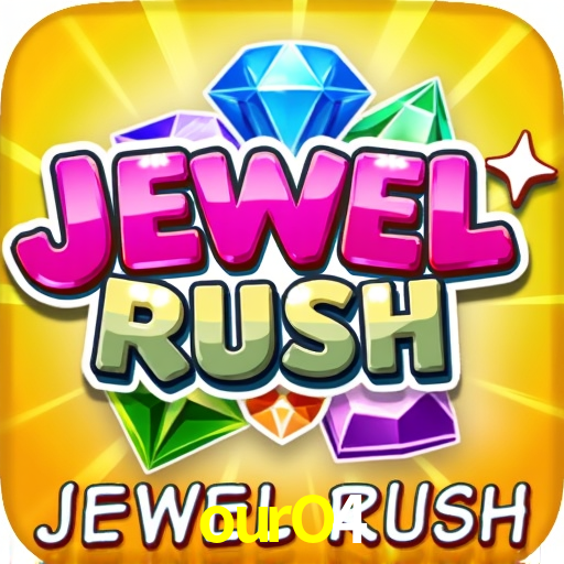 Apostas Esportivas na ourO4: Um Guia Completo