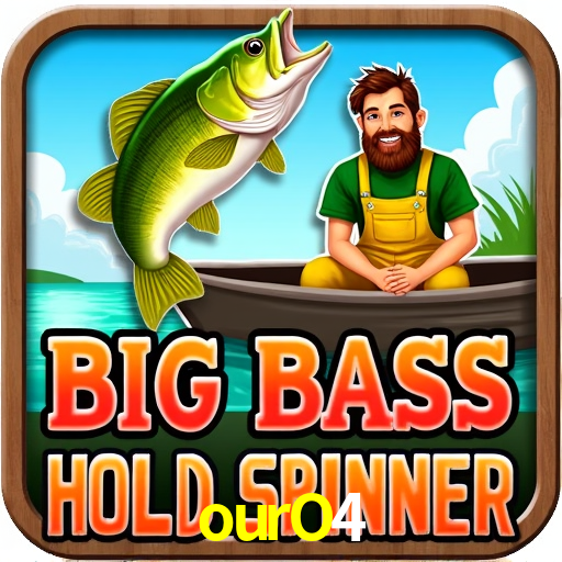 A Popularidade dos Caça-Níqueis no ourO4