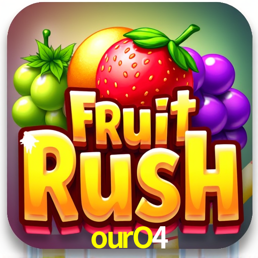 Descubra a Essência do ourO4: Nossa História e Compromissos