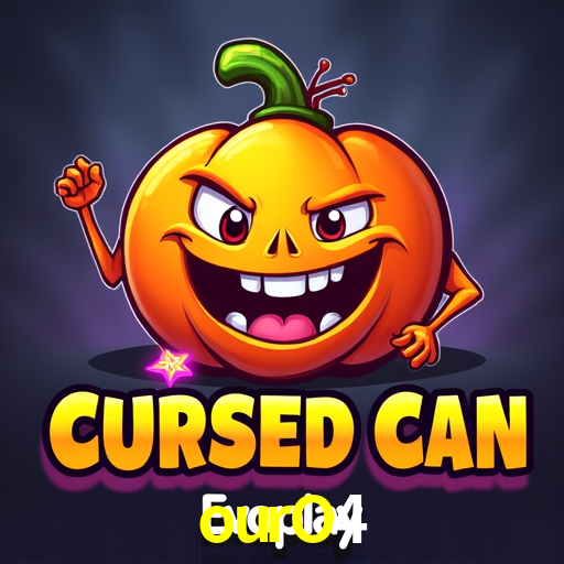 Apostas Esportivas na ourO4: Um Guia Completo